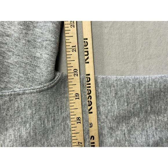 Ohio University Hoodie Champion OU Embroidered - S - Picture 8 of 8